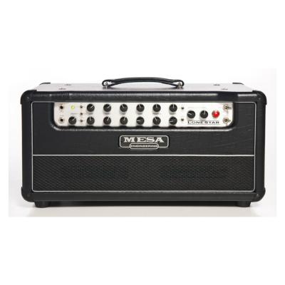 MESA BOOGIE LONE STAR HEAD